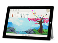 福泉Surface 无法开启、Windows 无法启动或电池无法充电