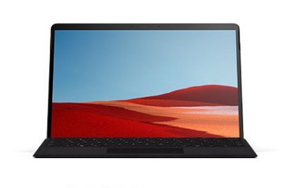 福泉安装 Surface 更新时遇到问题？