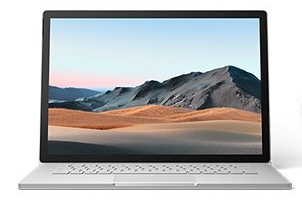 福泉surface数据恢复