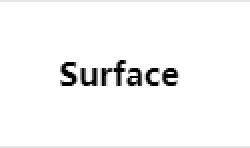 福泉surface售后服务电话