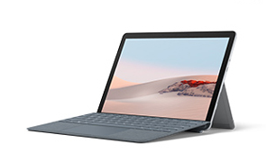 福泉微软surface Pro售后如何处理
