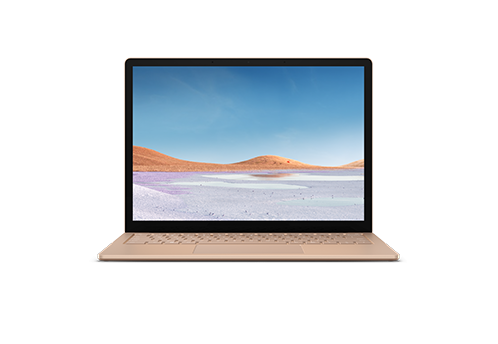 福泉微软surface laptop售后如何处理